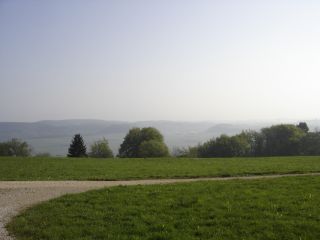 Albpanorama