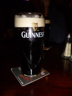 Guiness