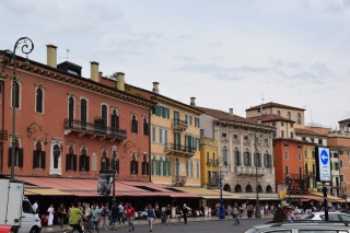 Verona