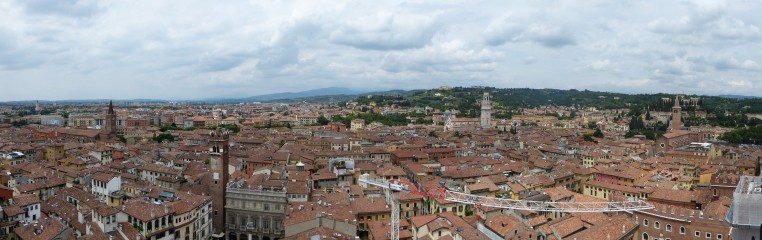 Verona