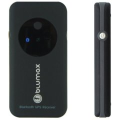 Blumax GPS 710