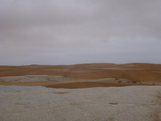 Namib