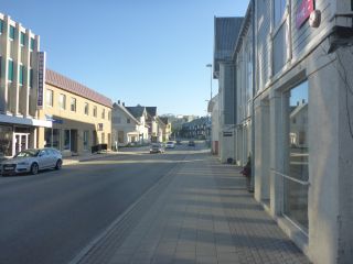 Harstad