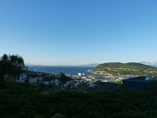 Harstad