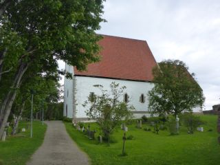 Kirche