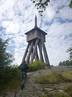 Glockenturm